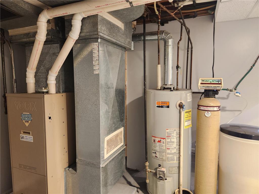 902 Clausen Avenue Albert Lea MN 56007 6812998 image47