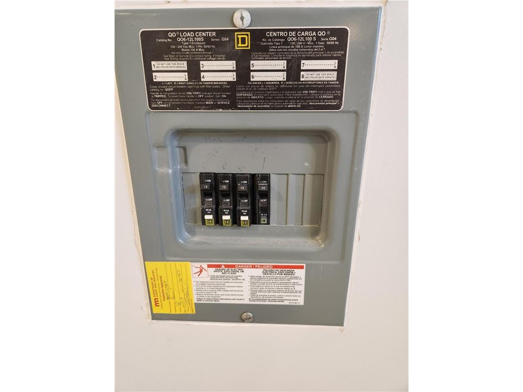 902 Clausen Avenue Albert Lea MN 56007 6812998 image49