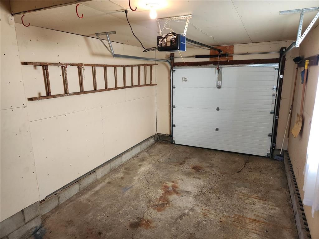 902 Clausen Avenue Albert Lea MN 56007 6812998 image50