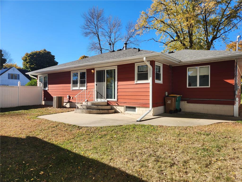 902 Clausen Avenue Albert Lea MN 56007 6812998 image7