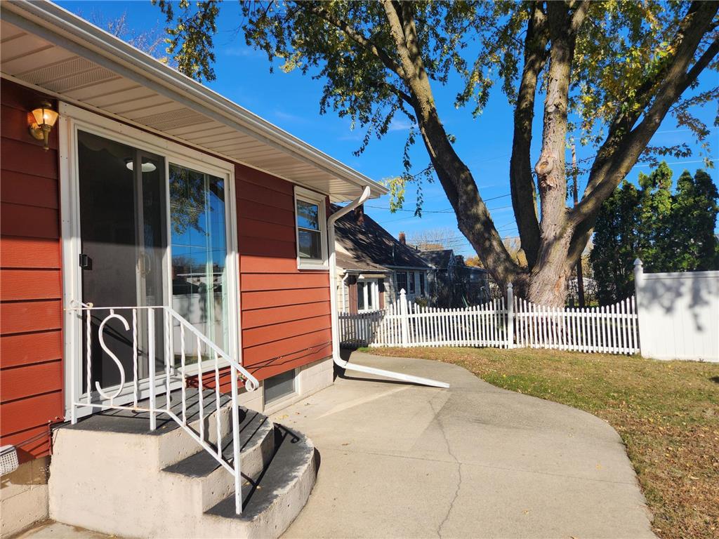 902 Clausen Avenue Albert Lea MN 56007 6812998 image8