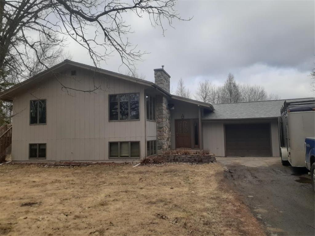 902 County Road 134 Remer MN 56672 6504696 image1