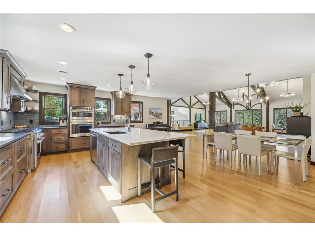 902 Crane Hill Trail Hudson WI 54016 6690920 image1