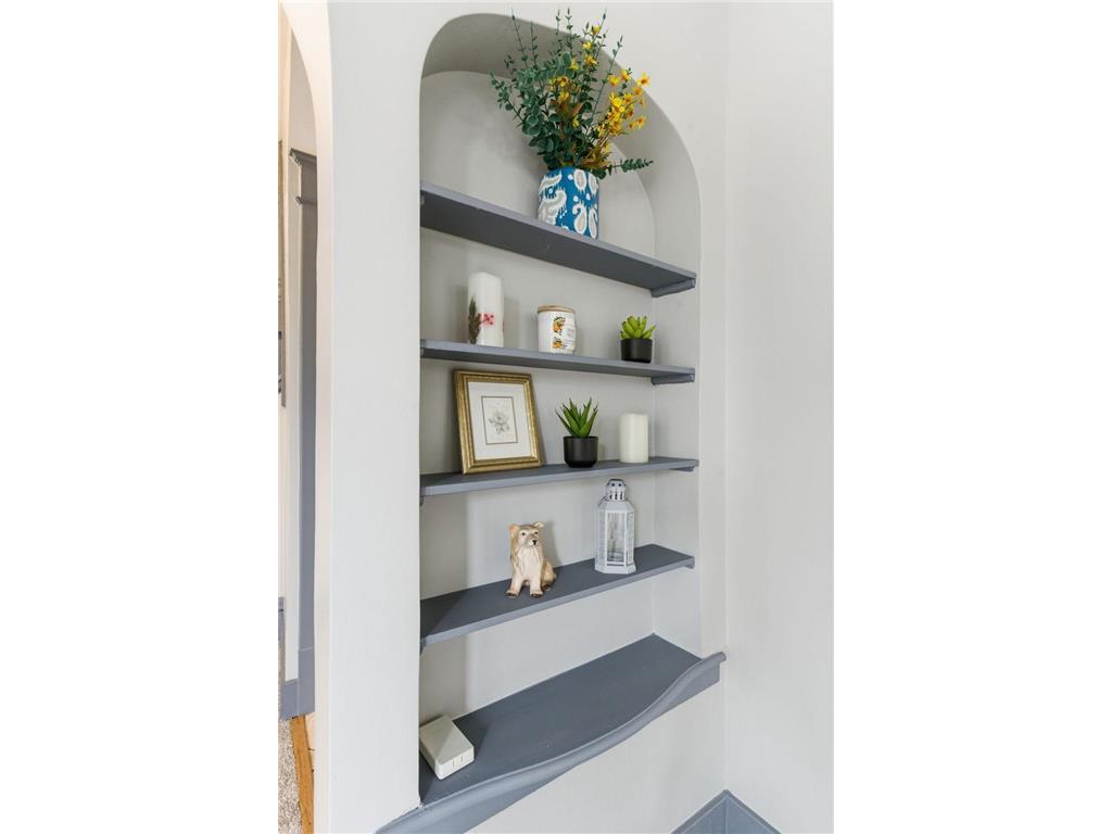 902 Dodd Road West Saint Paul MN 55118 7018896 image10