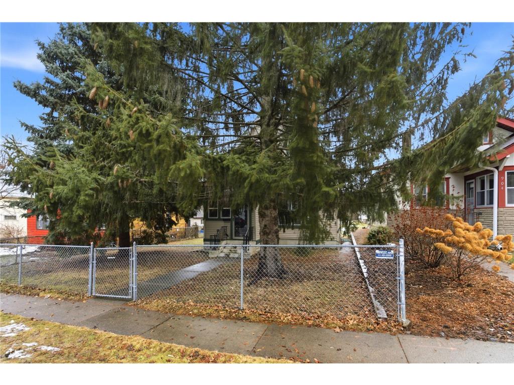 902 Dodd Road West Saint Paul MN 55118 7018896 image28