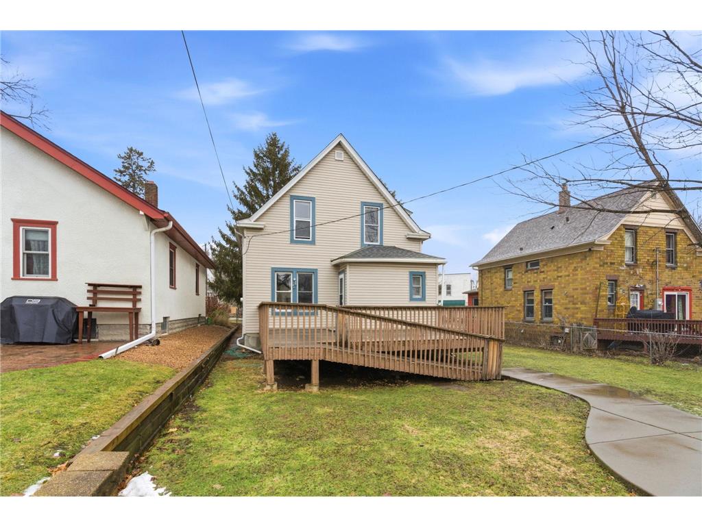 902 Dodd Road West Saint Paul MN 55118 7018896 image3