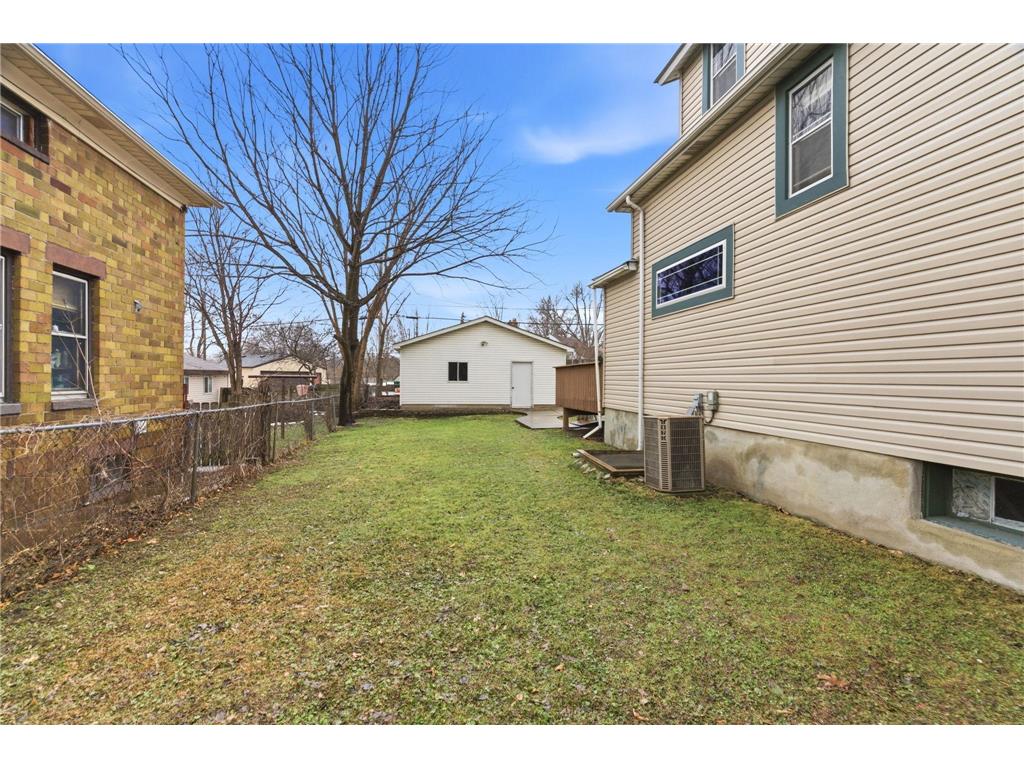 902 Dodd Road West Saint Paul MN 55118 7018896 image30