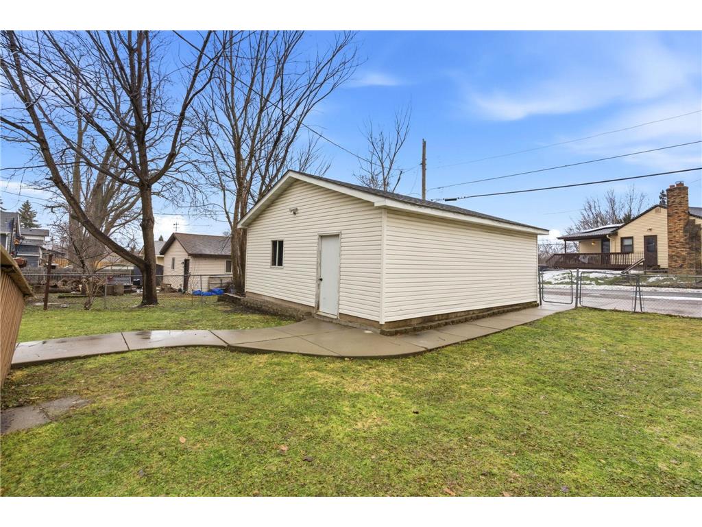 902 Dodd Road West Saint Paul MN 55118 7018896 image34