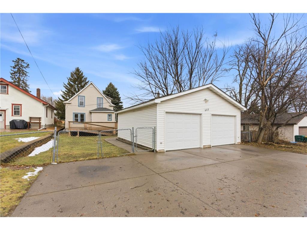 902 Dodd Road West Saint Paul MN 55118 7018896 image35