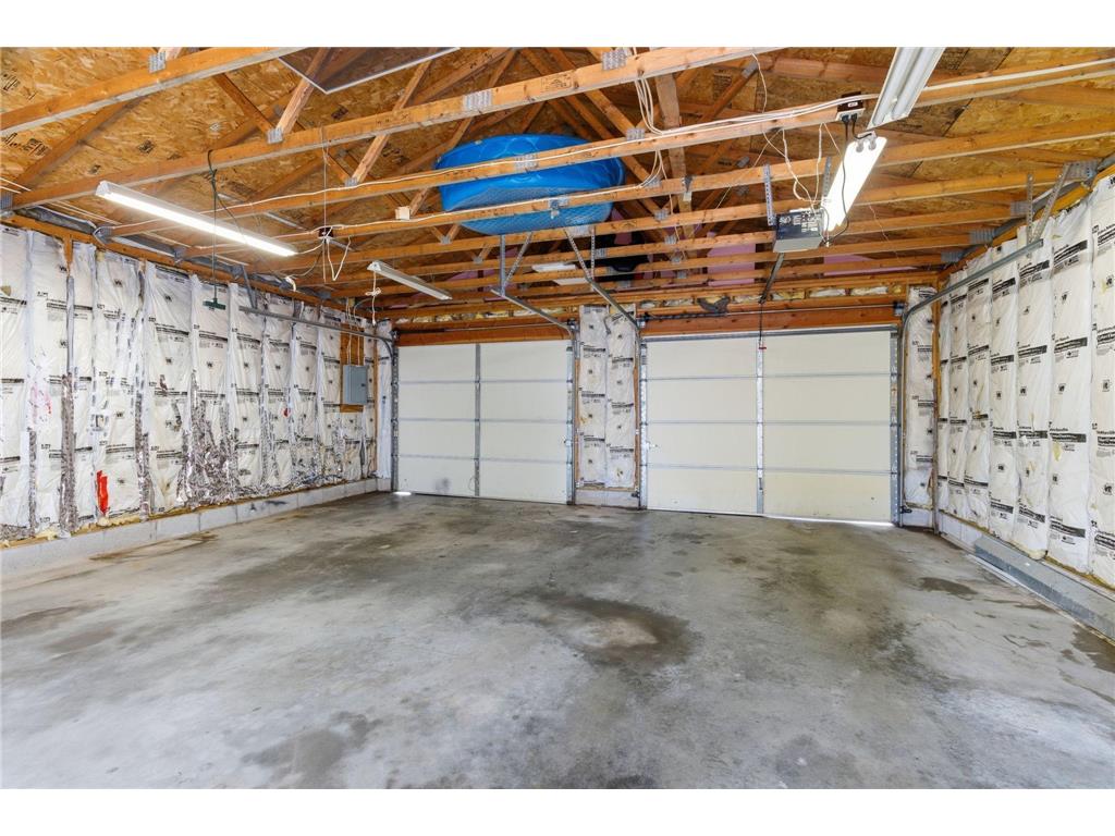 902 Dodd Road West Saint Paul MN 55118 7018896 image36