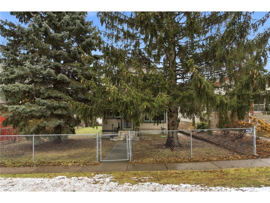 902 Dodd Road West Saint Paul MN 55118 7018896 image37