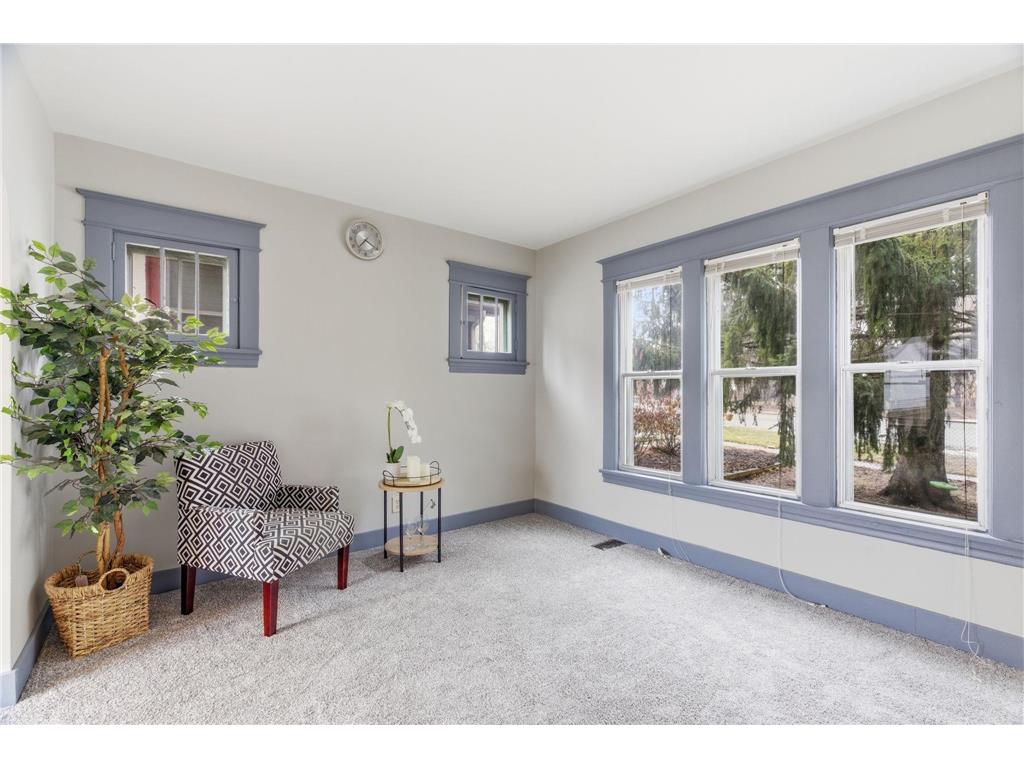 902 Dodd Road West Saint Paul MN 55118 7018896 image7