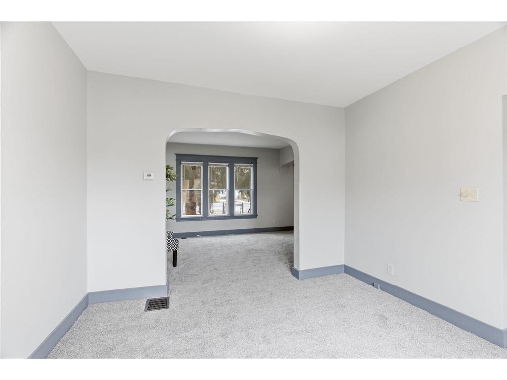 902 Dodd Road West Saint Paul MN 55118 7101729 image12