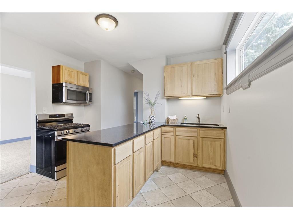 902 Dodd Road West Saint Paul MN 55118 7101729 image14