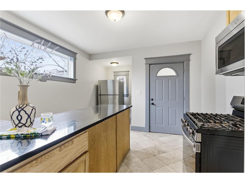 902 Dodd Road West Saint Paul MN 55118 7101729 image15