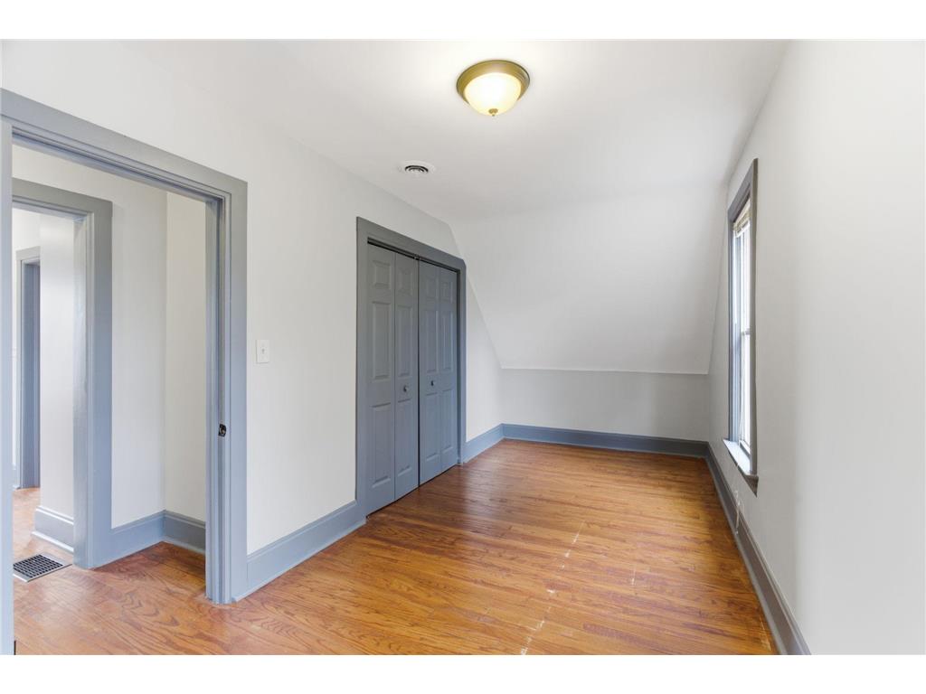902 Dodd Road West Saint Paul MN 55118 7101729 image17