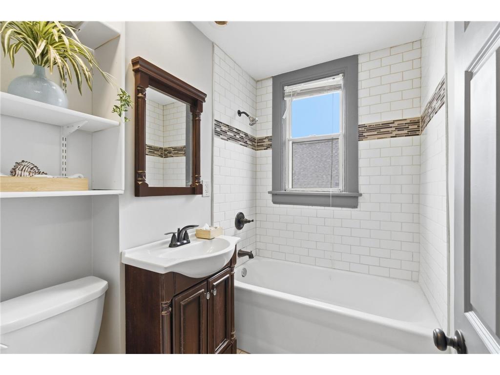 902 Dodd Road West Saint Paul MN 55118 7101729 image19