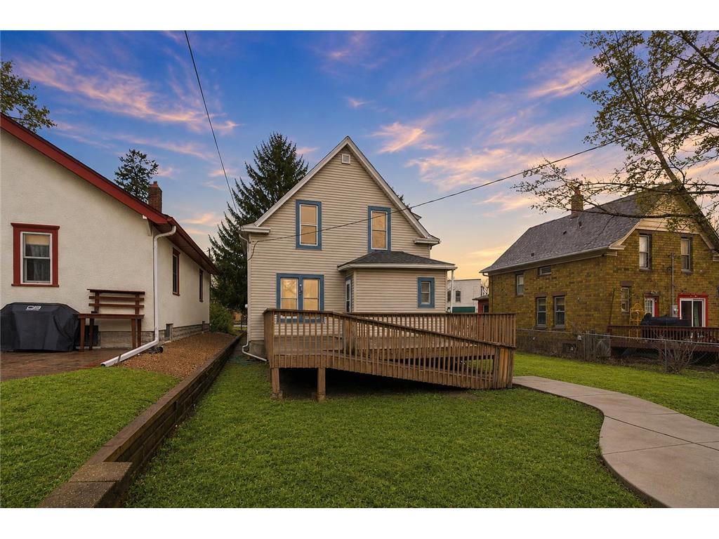 902 Dodd Road West Saint Paul MN 55118 7101729 image2