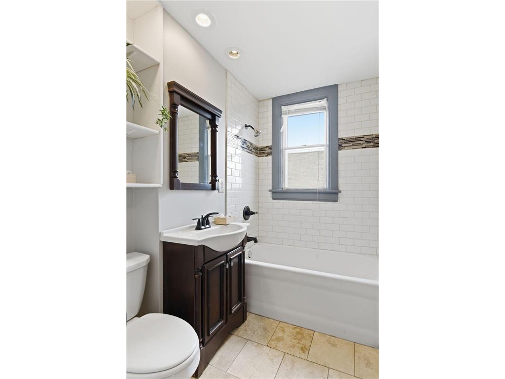 902 Dodd Road West Saint Paul MN 55118 7101729 image20