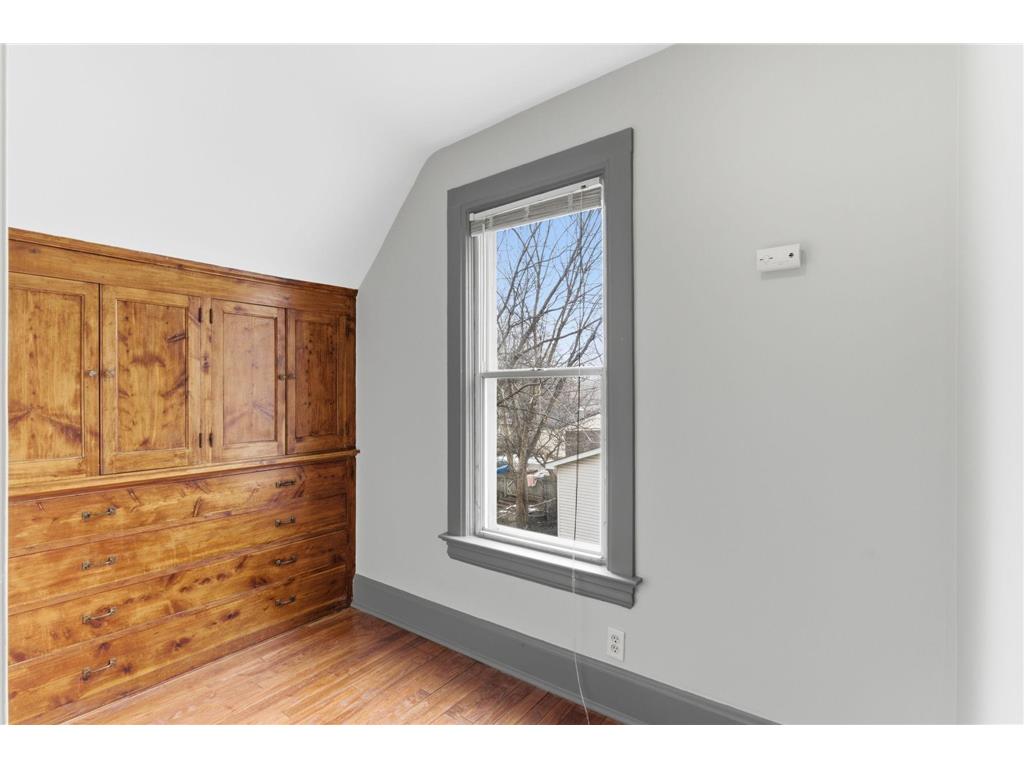 902 Dodd Road West Saint Paul MN 55118 7101729 image21