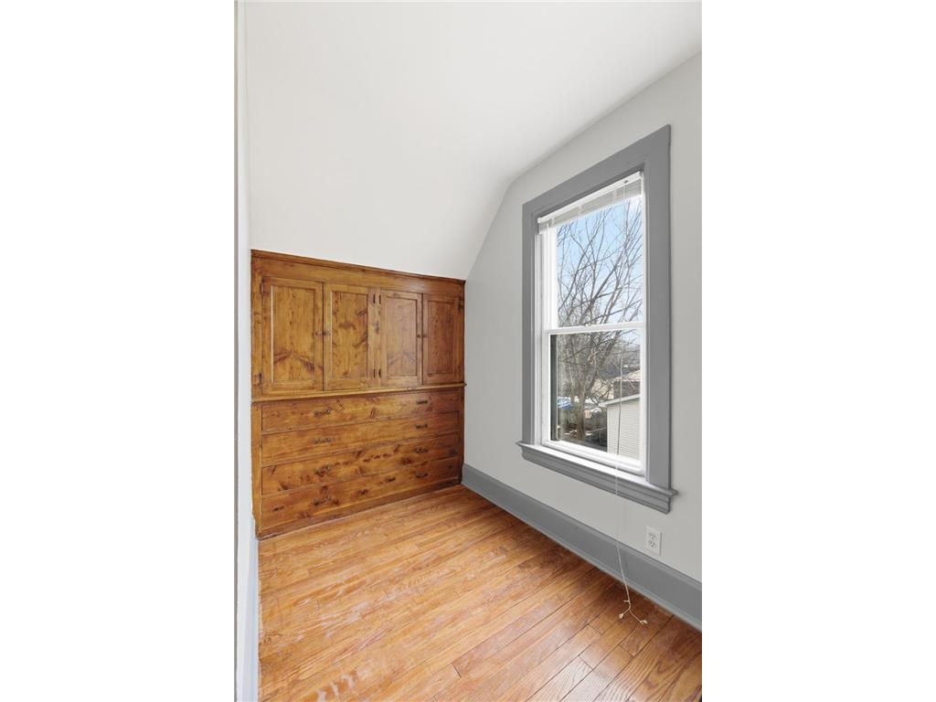 902 Dodd Road West Saint Paul MN 55118 7101729 image22