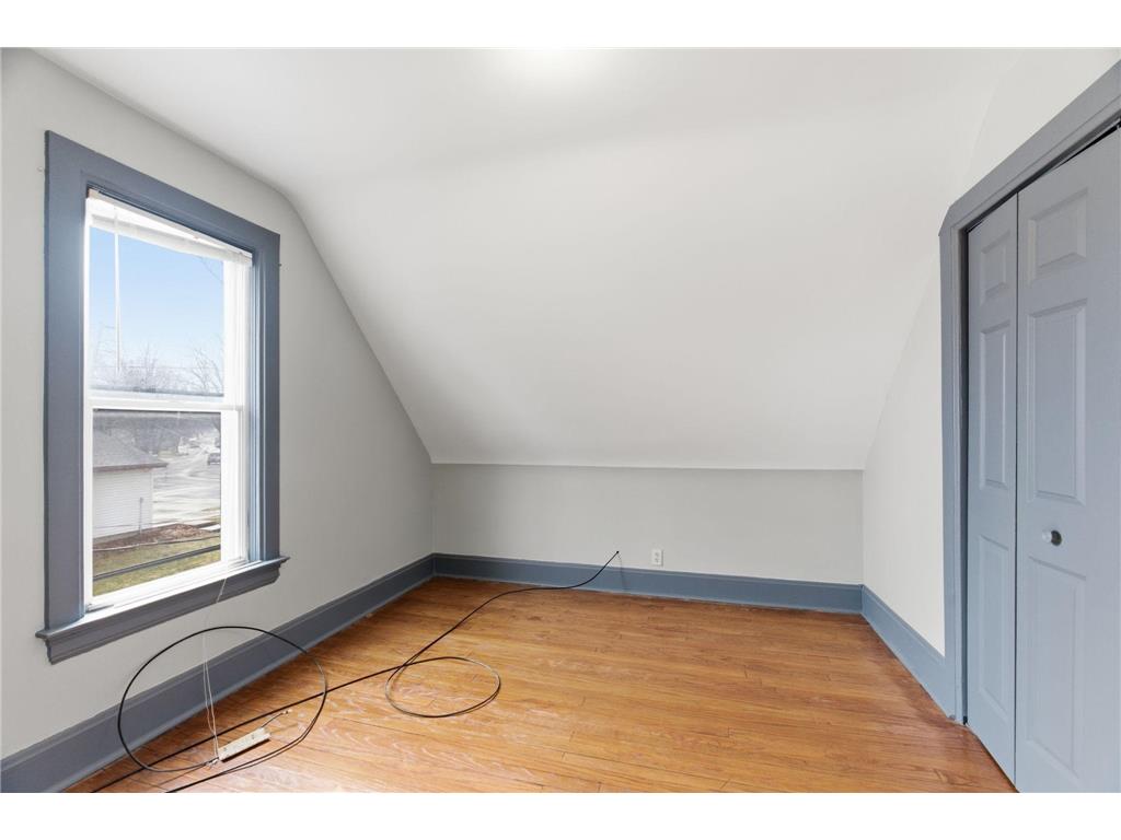 902 Dodd Road West Saint Paul MN 55118 7101729 image23
