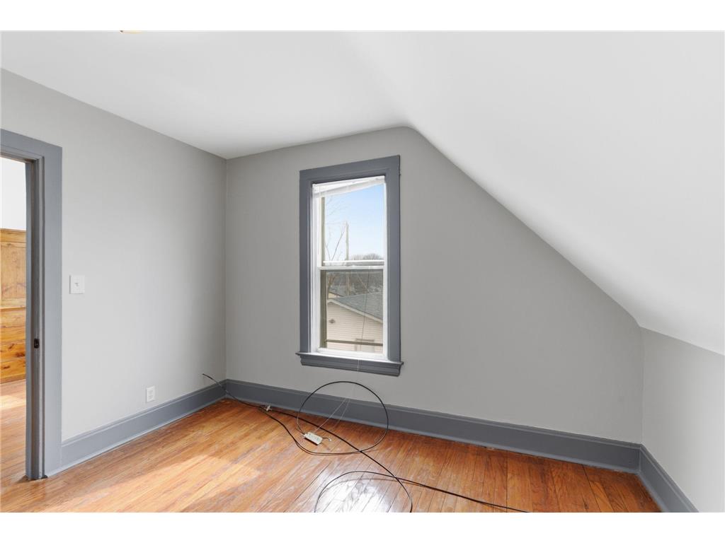 902 Dodd Road West Saint Paul MN 55118 7101729 image24