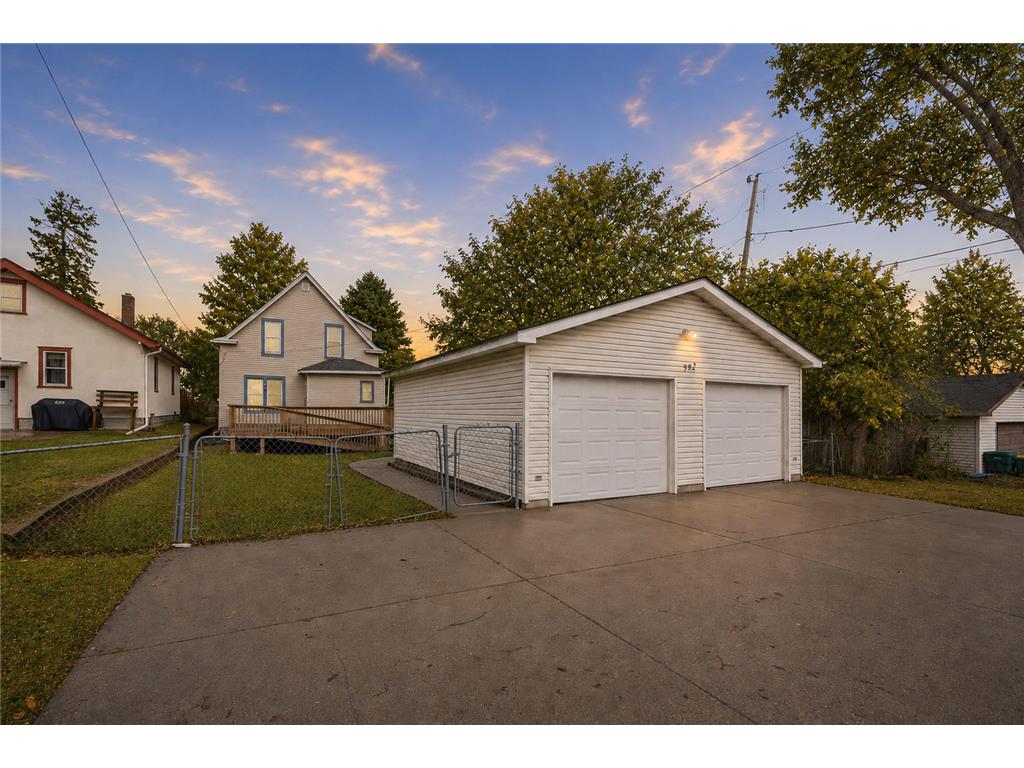 902 Dodd Road West Saint Paul MN 55118 7101729 image25