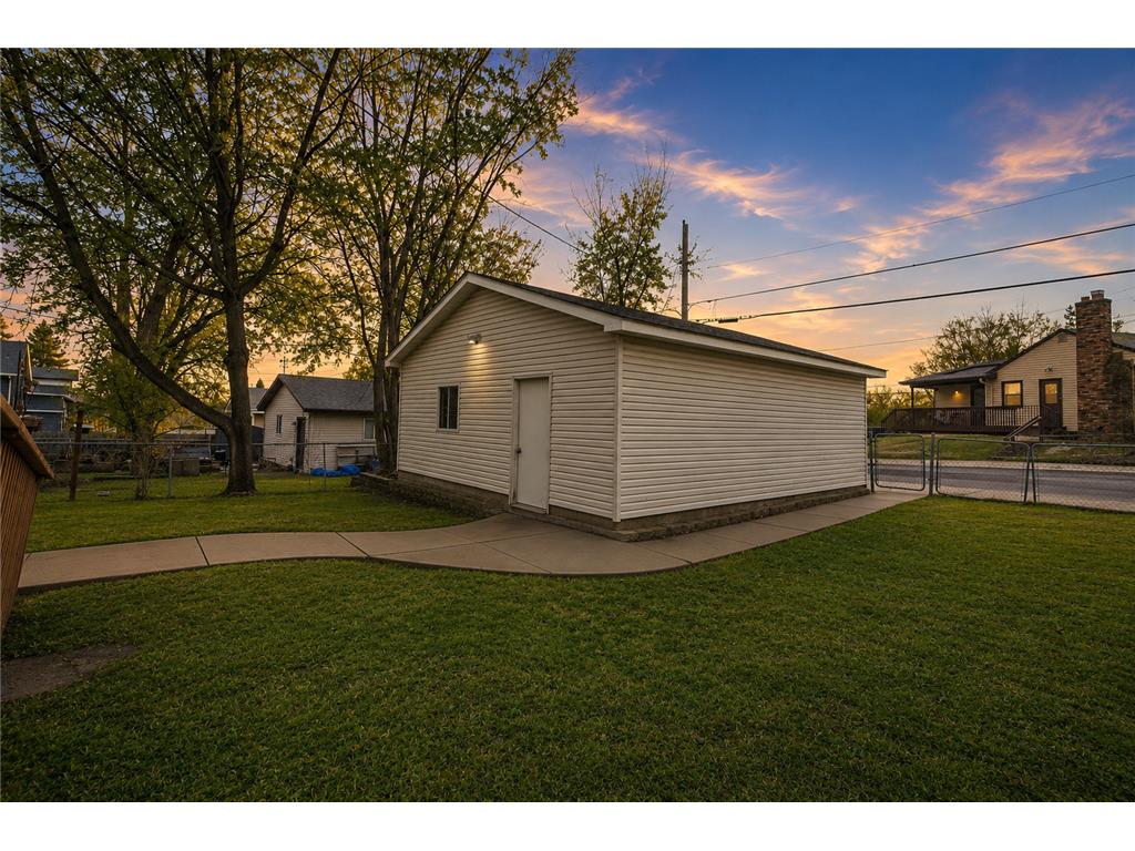 902 Dodd Road West Saint Paul MN 55118 7101729 image26