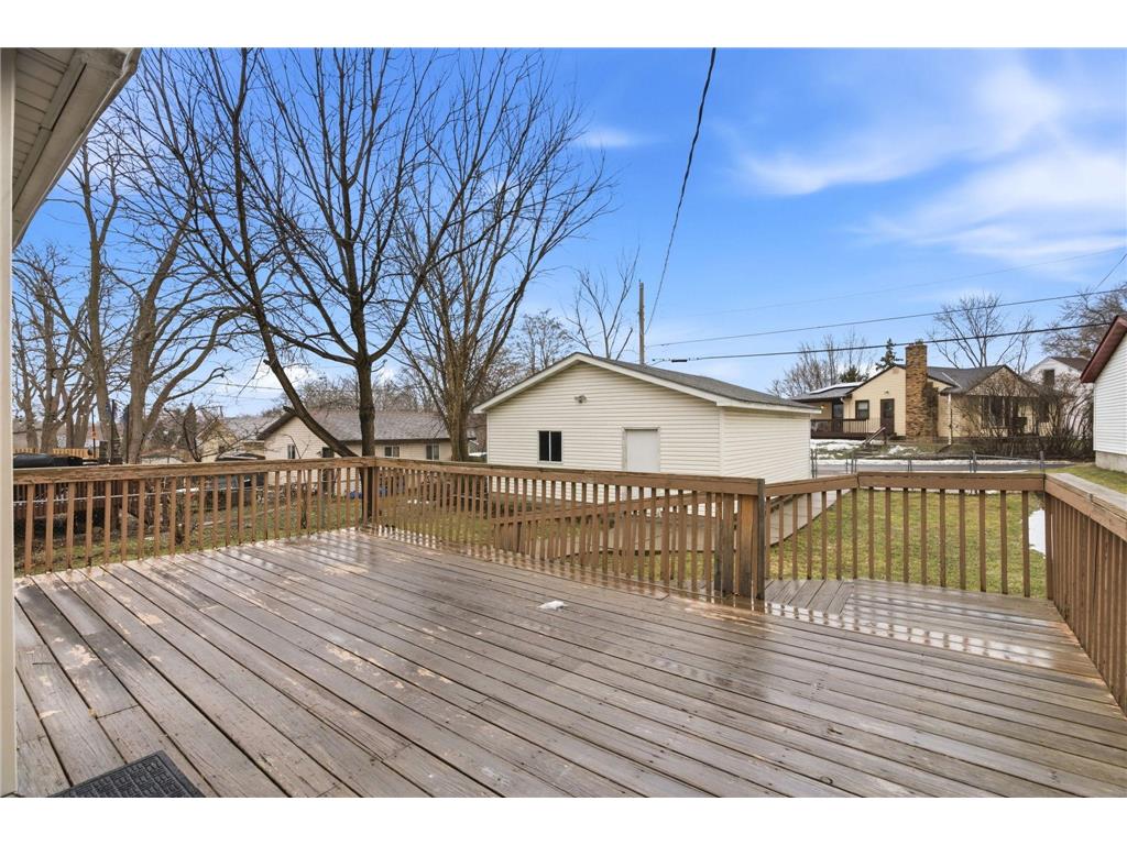 902 Dodd Road West Saint Paul MN 55118 7101729 image29