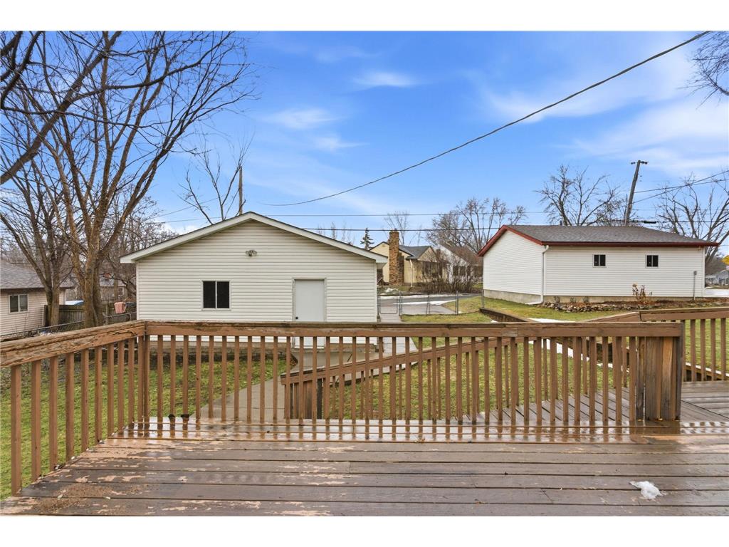 902 Dodd Road West Saint Paul MN 55118 7101729 image30