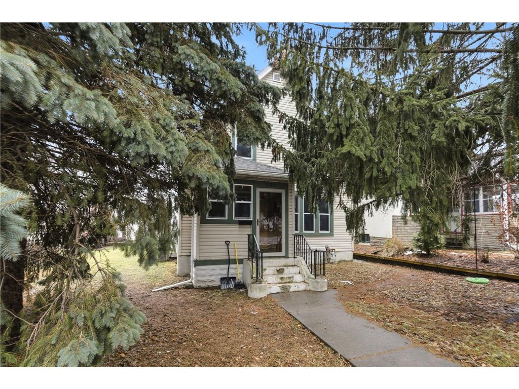 902 Dodd Road West Saint Paul MN 55118 7101729 image31