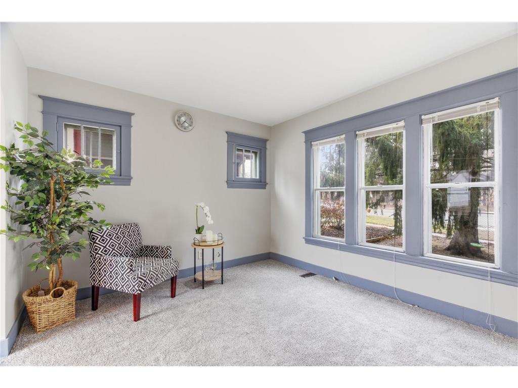 902 Dodd Road West Saint Paul MN 55118 7101729 image6