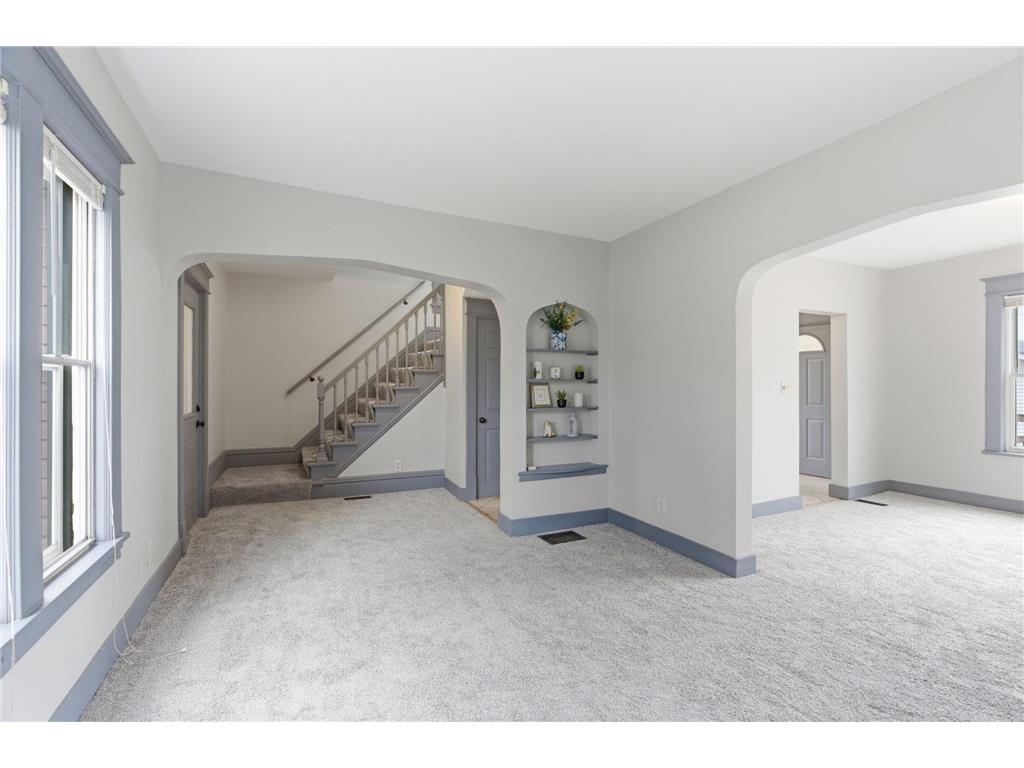 902 Dodd Road West Saint Paul MN 55118 7101729 image8