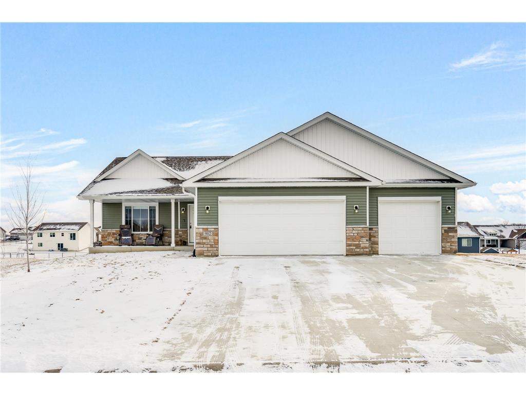 902 Emily Court NE Montgomery MN 56069 6670305 image1