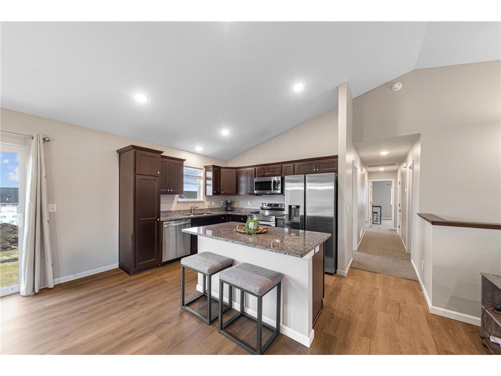 902 Emily Court NE Montgomery MN 56069 7042686 image11