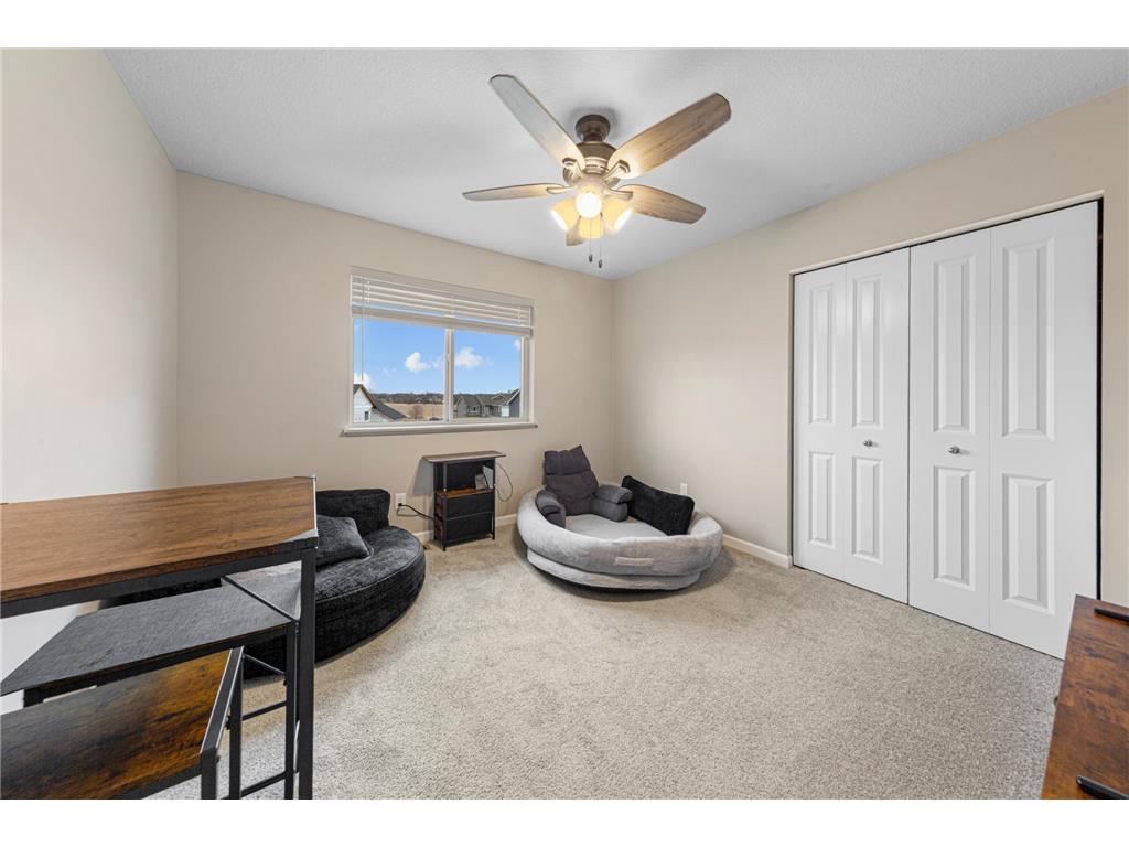 902 Emily Court NE Montgomery MN 56069 7042686 image15