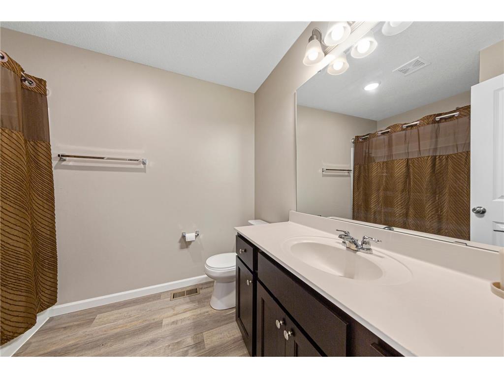 902 Emily Court NE Montgomery MN 56069 7042686 image16