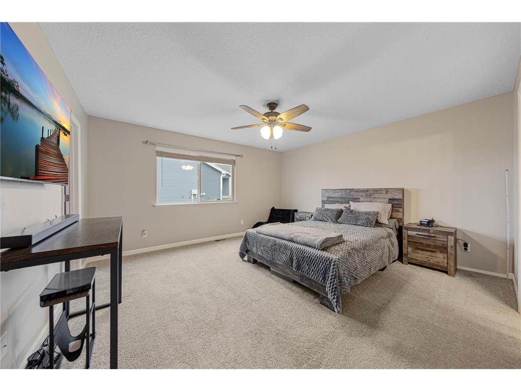 902 Emily Court NE Montgomery MN 56069 7042686 image18