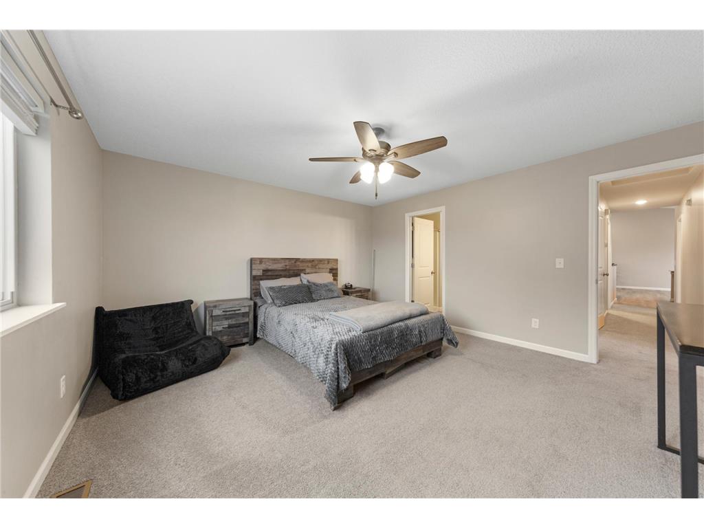 902 Emily Court NE Montgomery MN 56069 7042686 image19