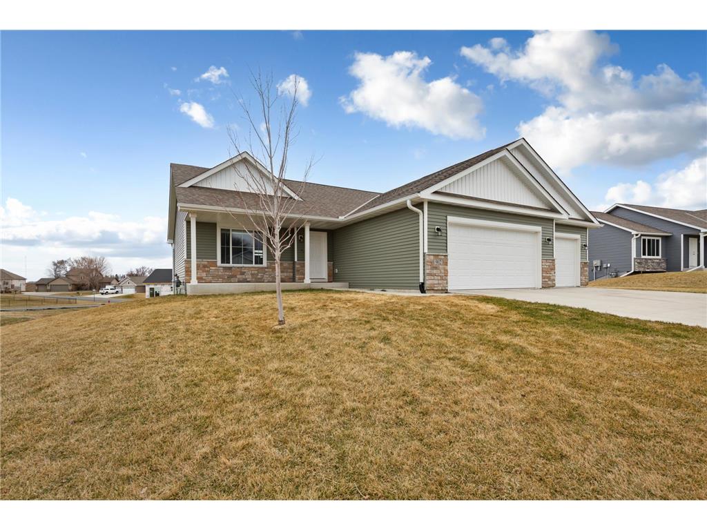 902 Emily Court NE Montgomery MN 56069 7042686 image2