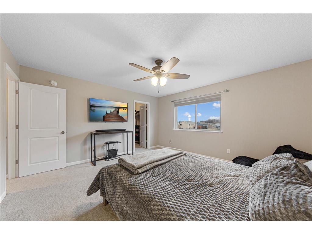 902 Emily Court NE Montgomery MN 56069 7042686 image20