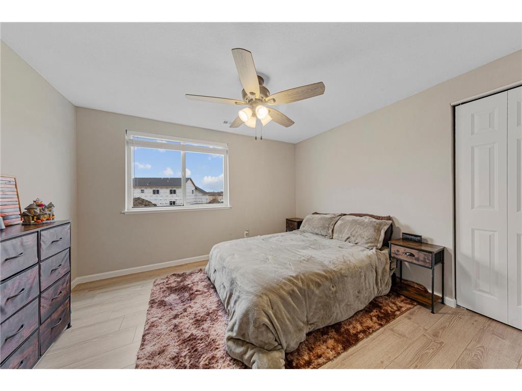 902 Emily Court NE Montgomery MN 56069 7042686 image25