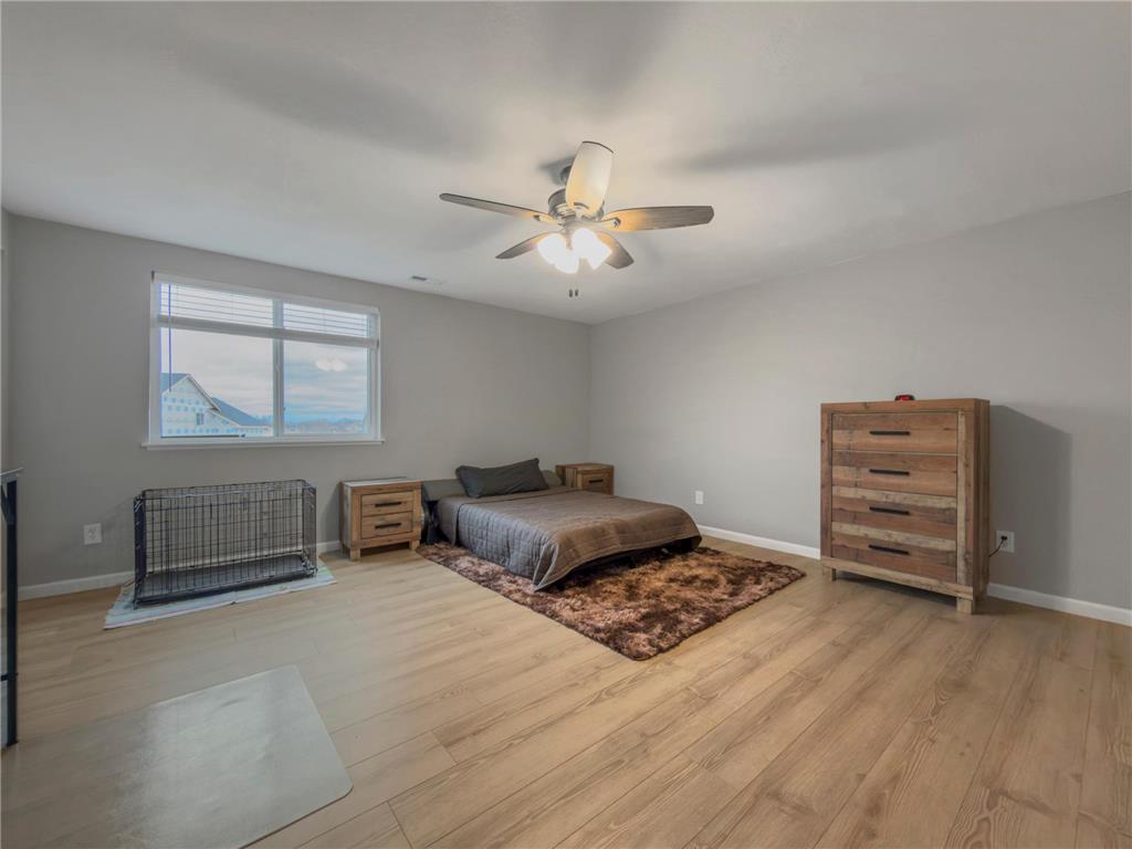 902 Emily Court NE Montgomery MN 56069 7042686 image28