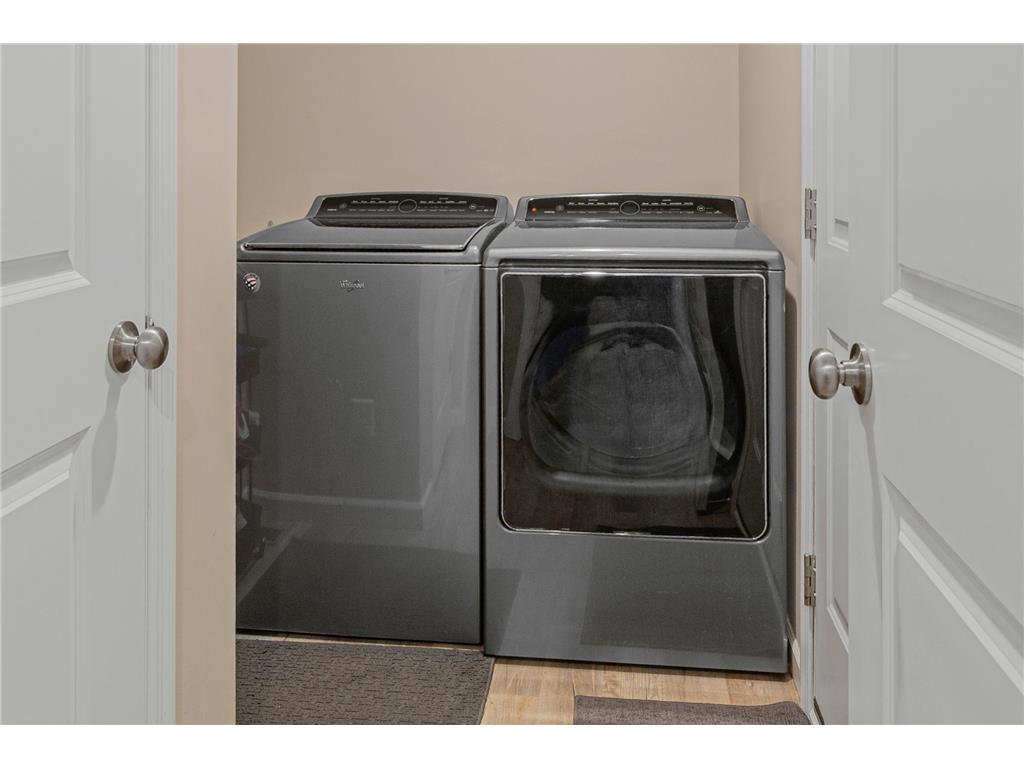 902 Emily Court NE Montgomery MN 56069 7042686 image29