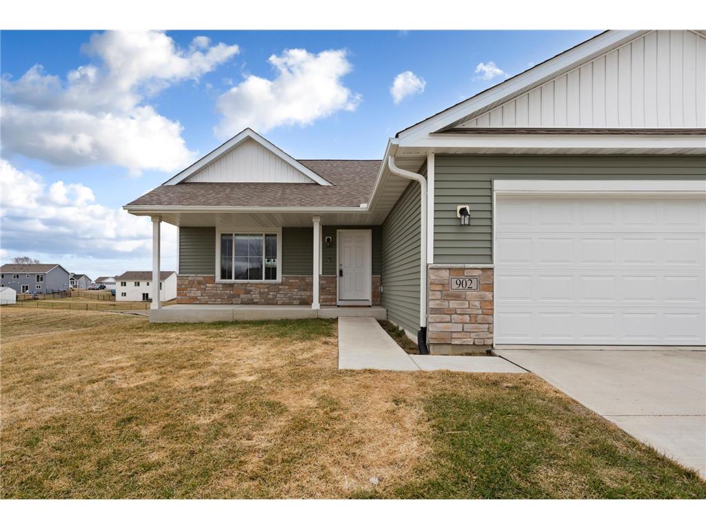 902 Emily Court NE Montgomery MN 56069 7042686 image30