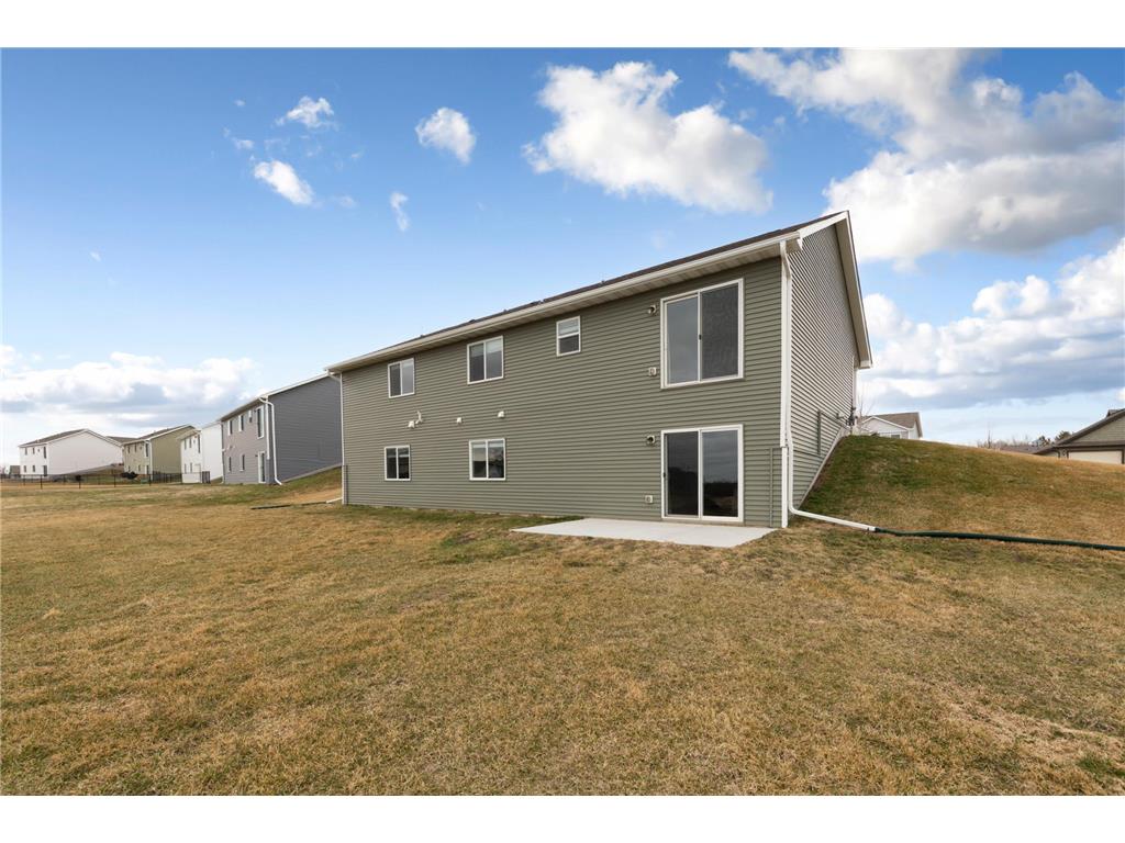 902 Emily Court NE Montgomery MN 56069 7042686 image31