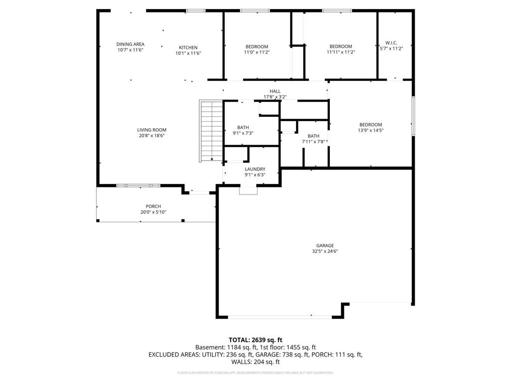 902 Emily Court NE Montgomery MN 56069 7042686 image34