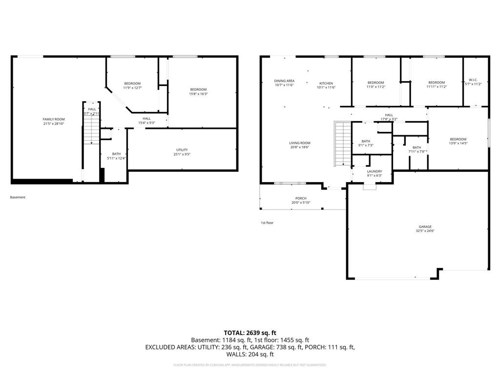 902 Emily Court NE Montgomery MN 56069 7042686 image35