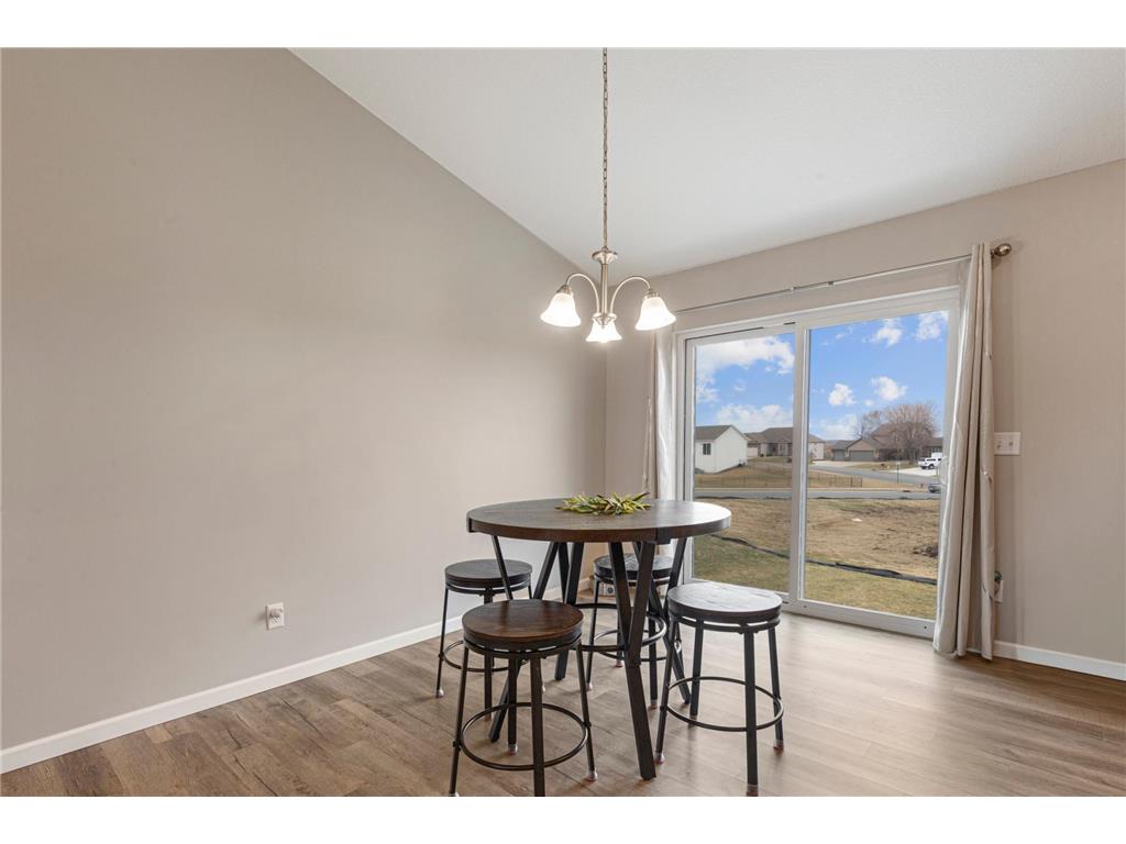 902 Emily Court NE Montgomery MN 56069 7042686 image7